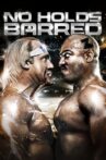 No Holds Barred Movie Streaming Online Watch on Tubi