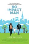 No Impact Man Movie Streaming Online Watch on Tubi