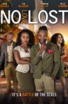No Love Lost Movie Streaming Online Watch on Tubi