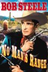 No Man's Range Movie Streaming Online Watch on MX Player