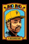 No No: A Dockumentary Movie Streaming Online Watch on MX Player, Tubi