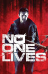No One Lives Movie Streaming Online Watch on Tubi