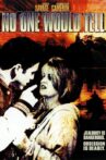 No One Would Tell Movie Streaming Online Watch on Tubi