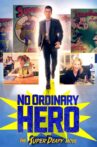 No Ordinary Hero: The SuperDeafy Movie Movie Streaming Online Watch on Tubi