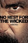 No Rest for the Wicked Movie Streaming Online Watch on Tubi