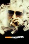 No Smoking Movie Streaming Online Watch on ErosNow, Jio Cinema, Zee5