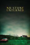 No Stone Unturned Movie Streaming Online Watch on Amazon