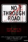 No Through Road Movie Streaming Online Watch on MX Player