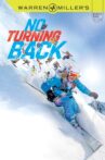 No Turning Back Movie Streaming Online Watch on MX Player