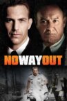 No Way Out Movie Streaming Online Watch on iTunes