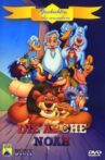 Noah's Ark Movie Streaming Online Watch on Tubi
