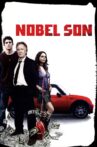 Nobel Son Movie Streaming Online Watch on Amazon, Tubi