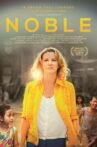 Noble Movie Streaming Online Watch on Tubi