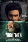 Noblemen Movie Streaming Online Watch on Netflix