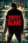 Nobody Gets Out Alive Movie Streaming Online Watch on Disney Plus Hotstar