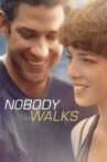 Nobody Walks Movie Streaming Online Watch on Tubi