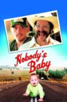 Nobody's Baby Movie Streaming Online Watch on Tubi