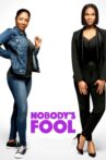 Nobody's Fool Movie Streaming Online Watch on Netflix