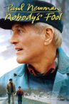 Nobody's Fool Movie Streaming Online Watch on Tubi