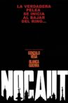 Nocaut Movie Streaming Online Watch on Tubi