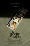 Noche del Ratón Movie Streaming Online Watch on Tubi