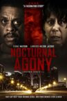 Nocturnal Agony Movie Streaming Online Watch on Tubi