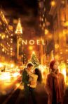 Noel Movie Streaming Online Watch on Tubi