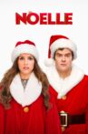 Noelle Movie Streaming Online Watch on Disney Plus Hotstar
