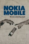 Nokia Mobile - We were connecting people Movie Streaming Online Watch on Tubi