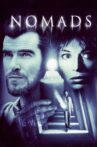Nomads Movie Streaming Online Watch on Tubi