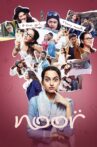 Noor Movie Streaming Online Watch on Amazon
