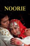Noorie Movie Streaming Online Watch on Amazon, Google Play, Youtube, iTunes