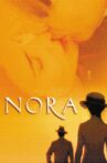 Nora Movie Streaming Online Watch on Tubi