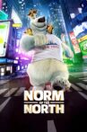Norm of the North Movie Streaming Online Watch on MX Player, Tubi