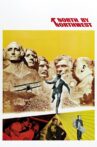 North by Northwest Movie Streaming Online Watch on Hungama