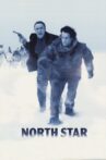 North Star Movie Streaming Online Watch on Amazon