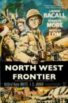 North West Frontier Movie Streaming Online Watch on MX Player