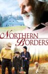 Northern Borders Movie Streaming Online Watch on Tubi