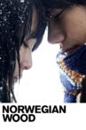 Norwegian Wood Movie Streaming Online Watch on Tubi