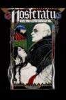 Nosferatu the Vampyre Movie Streaming Online Watch on Tubi