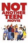 Not Another Teen Movie Movie Streaming Online Watch on Netflix