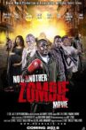 Not Another Zombie Movie....About the Living Dead Movie Streaming Online Watch on Tubi