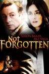 Not Forgotten Movie Streaming Online Watch on Tubi