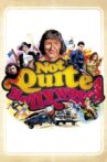 Not Quite Hollywood Movie Streaming Online Watch on Tubi
