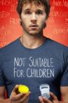 Not Suitable For Children Movie Streaming Online Watch on Tubi