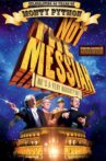 Not the Messiah (He's a Very Naughty Boy) Movie Streaming Online Watch on Tubi