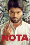 Nota Movie Streaming Online Watch on Amazon