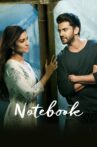 Notebook Movie Streaming Online Watch on Amazon