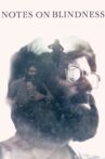 Notes on Blindness Movie Streaming Online Watch on Netflix