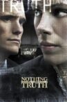 Nothing But the Truth Movie Streaming Online Watch on Tubi